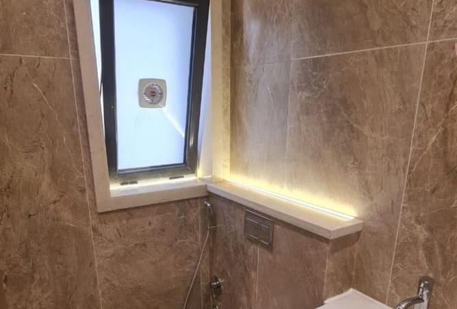 8354944 - صورة العقار 2