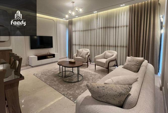 8354944 - الصورة الرئيسية للعقار