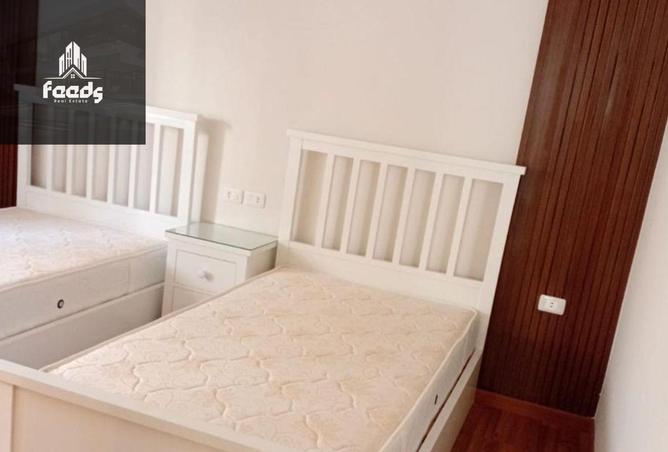 8354944 - صورة العقار 3