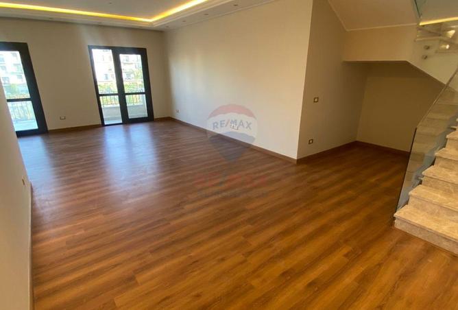 8354853 - الصورة الرئيسية للعقار