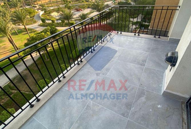 8354853 - صورة العقار 3