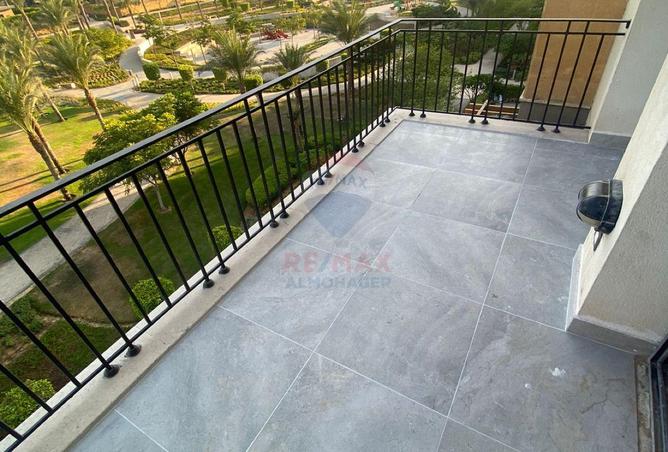 8354853 - صورة العقار 3