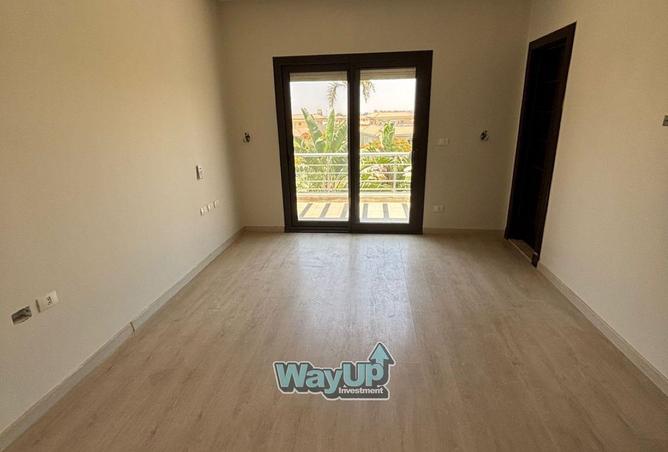 8355757 - Property Image 2