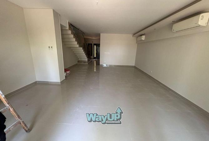 8355757 - Property Image 3