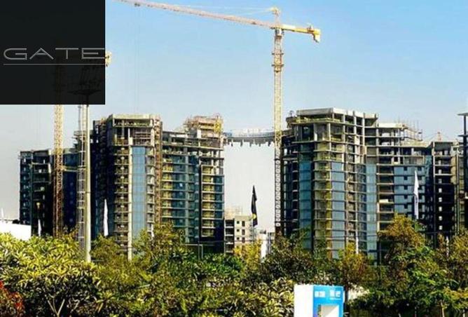 8354923 - صورة العقار 3