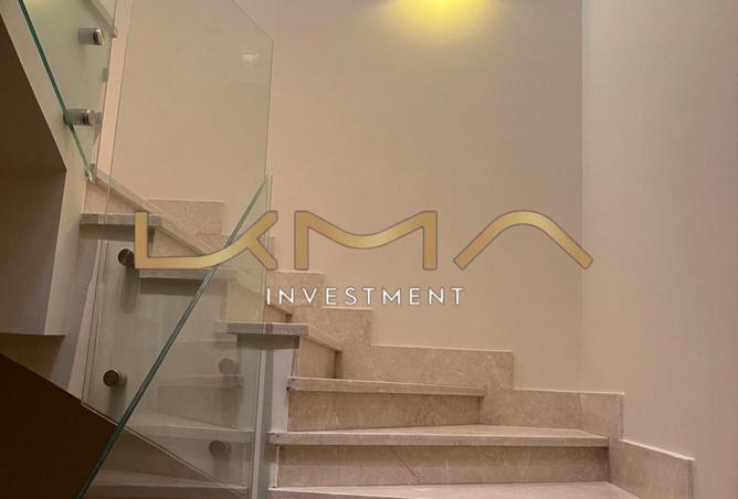 8354891 - صورة العقار 2