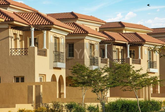 8354903 - صورة العقار 2