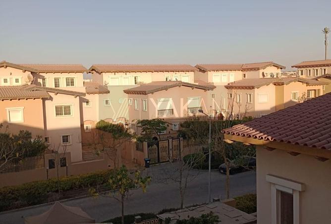 8354903 - الصورة الرئيسية للعقار