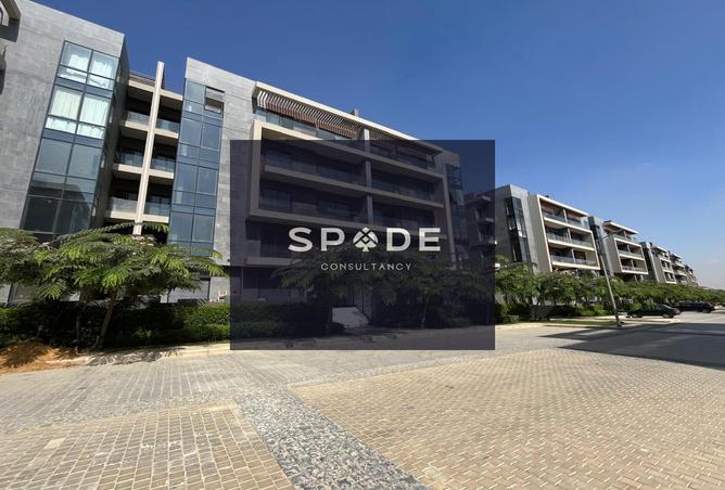 8355090 - Property Image 2