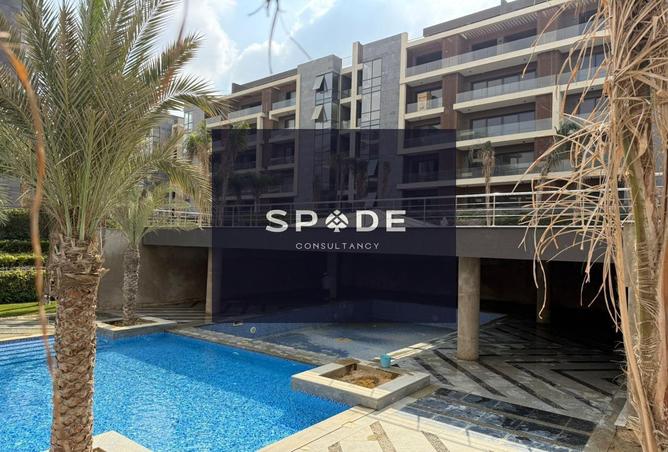 8355090 - Property Main Image