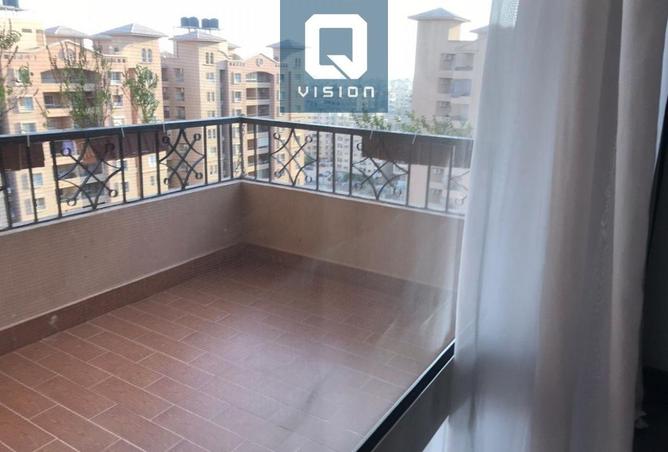 8356388 - صورة العقار 2