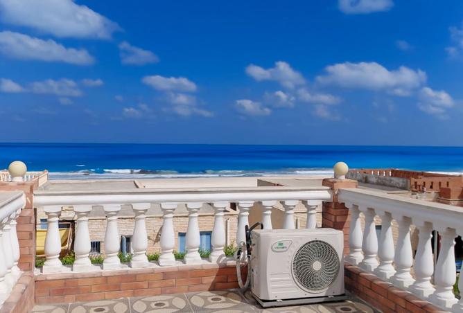 8354841 - Property Main Image