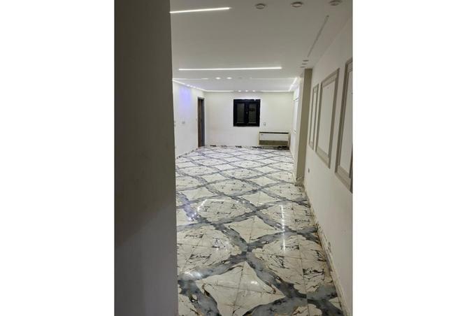 8355107 - صورة العقار 2