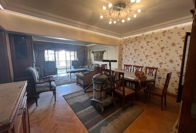 8354928 - Property Image 3