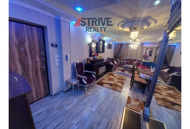 8354893 - Property Main Image