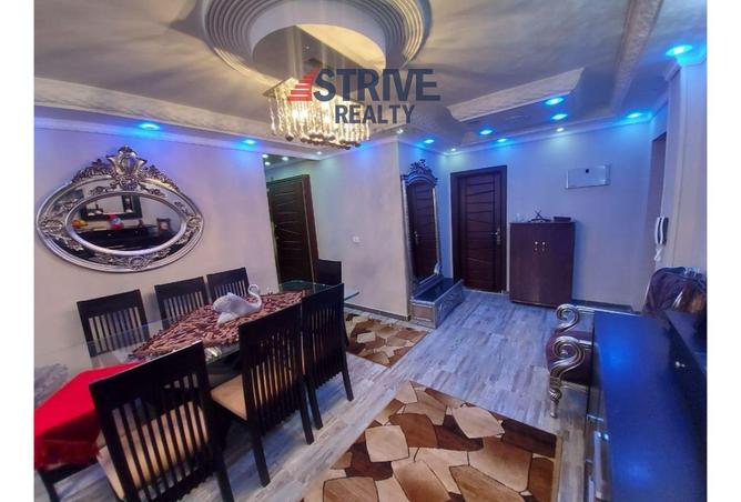 8354893 - Property Image 2