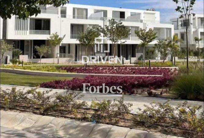 8355003 - صورة العقار 3