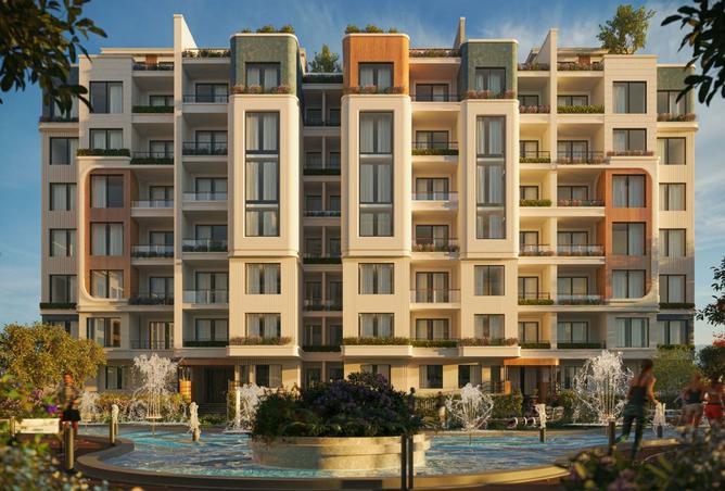 8354895 - Property Main Image