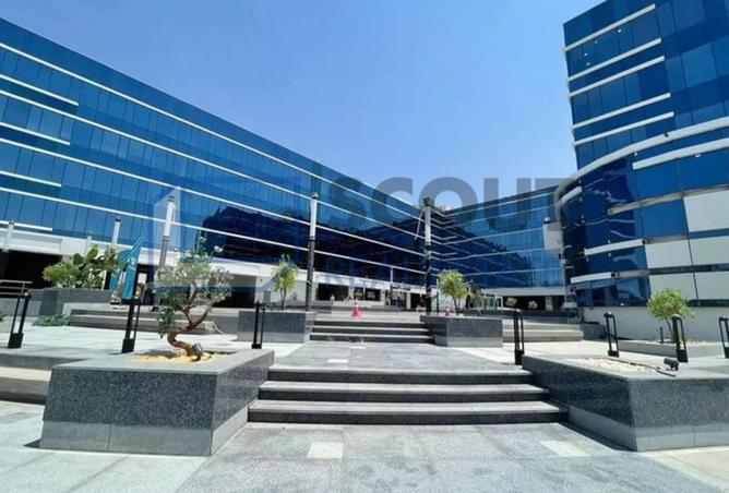 8362729 - Property Main Image