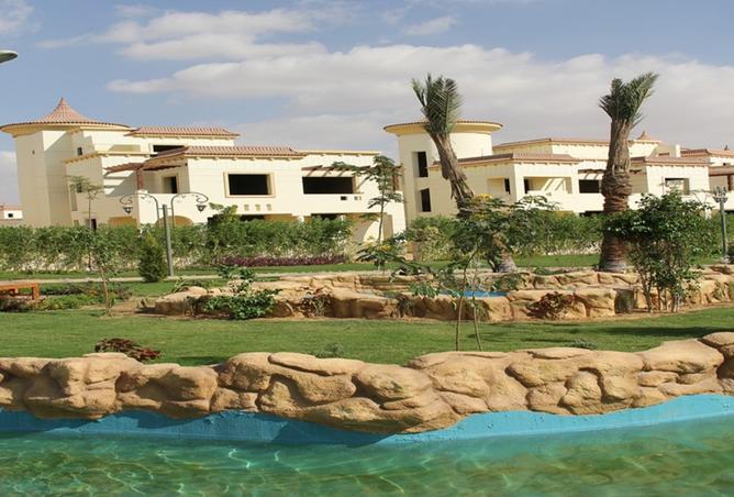 8354974 - صورة العقار 2