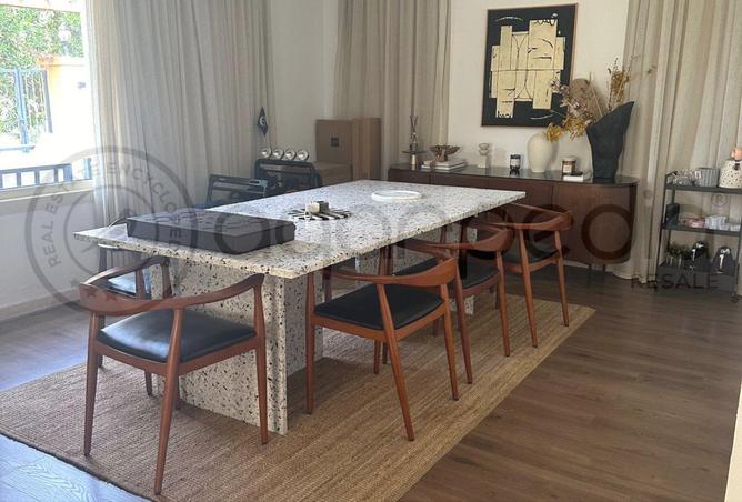 8354989 - الصورة الرئيسية للعقار