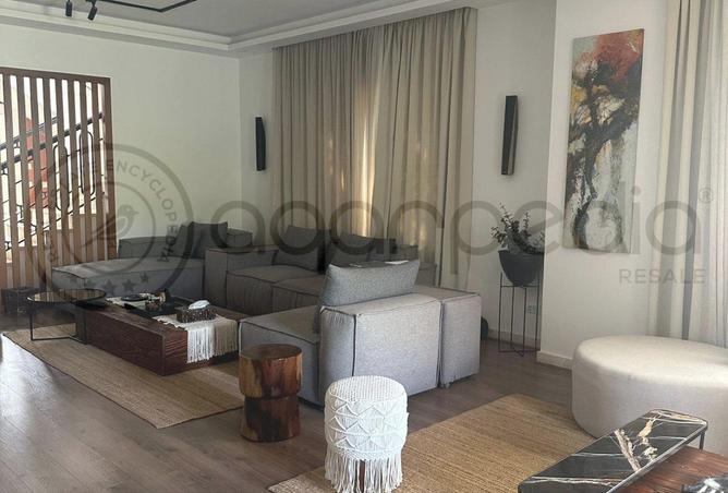 8354989 - صورة العقار 2