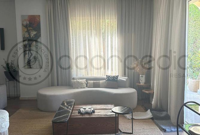 8354989 - صورة العقار 3