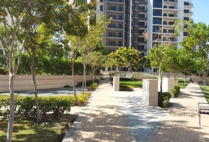 8355016 - صورة العقار 2