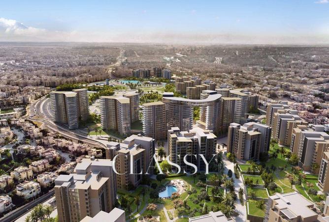 8357166 - Property Image 2