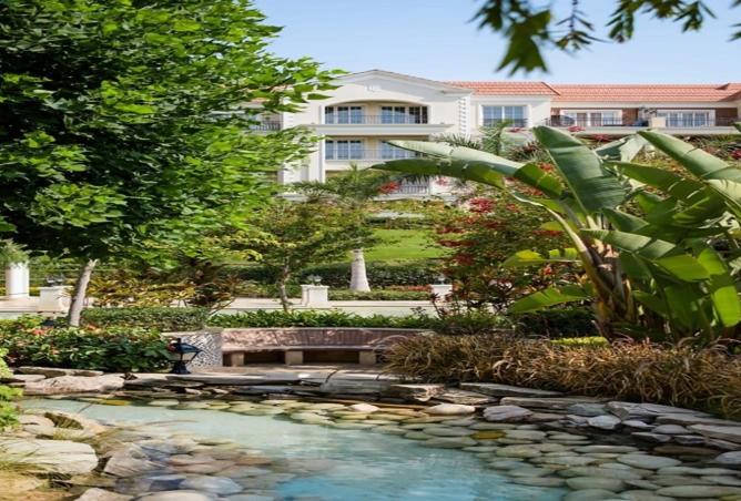 8355340 - صورة العقار 3