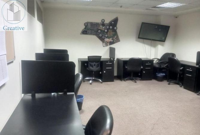 8361077 - صورة العقار 2