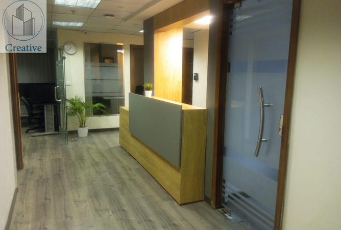 8361077 - صورة العقار 3