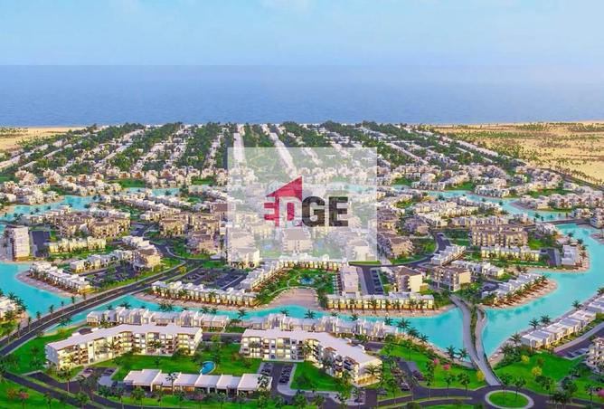 8355228 - صورة العقار 2