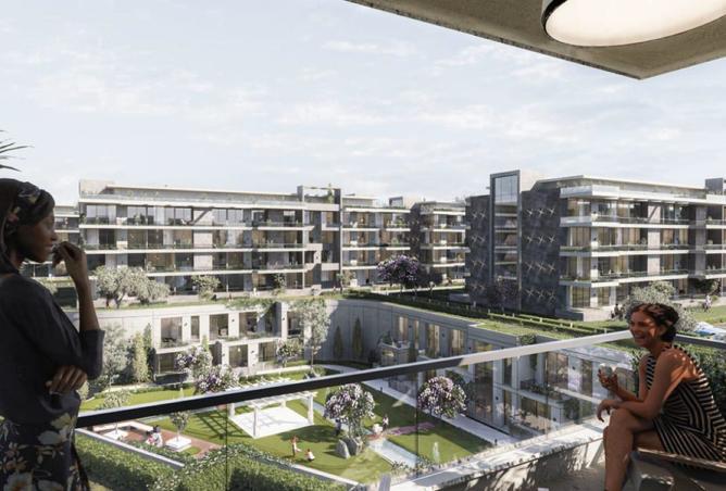 8355245 - Property Image 2