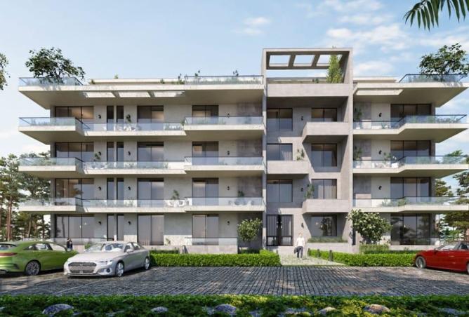 8355245 - Property Image 3