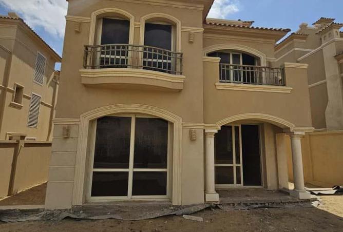 8355207 - Property Main Image