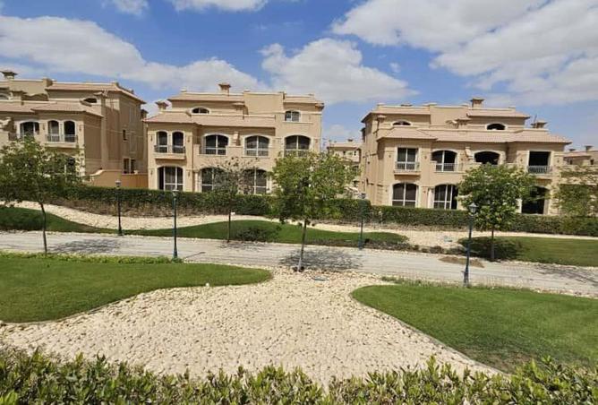 8355207 - Property Image 3