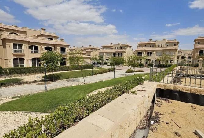 8355207 - Property Image 2