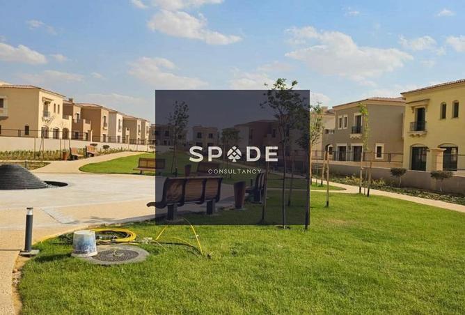 8355408 - Property Image 2