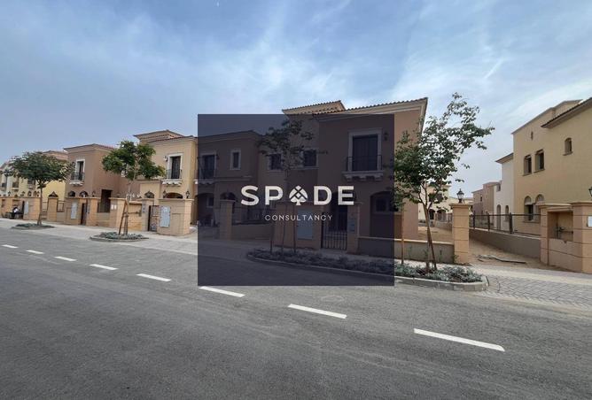 8355408 - Property Main Image