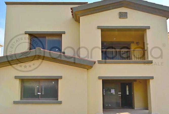 8355074 - صورة العقار 2