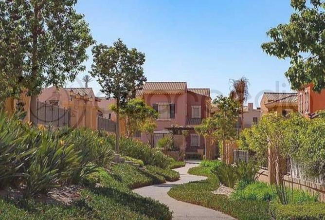 8355074 - الصورة الرئيسية للعقار