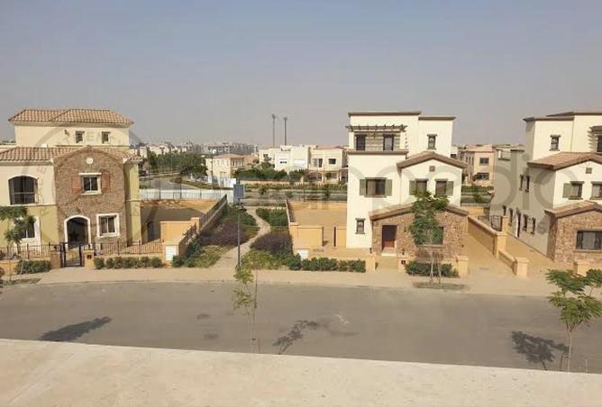 8355074 - صورة العقار 3