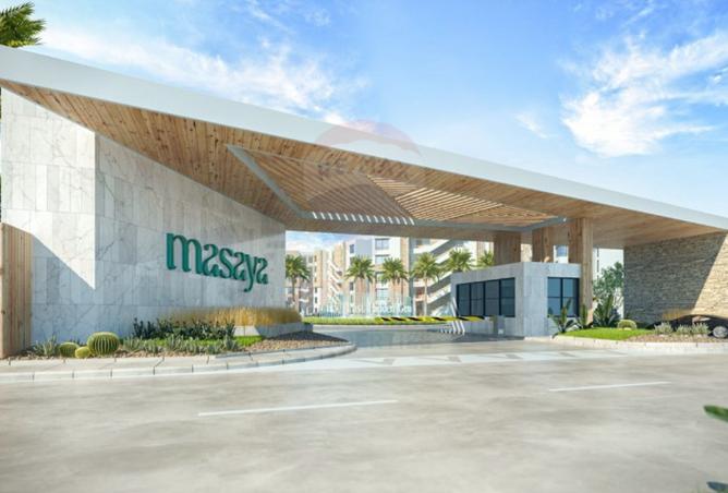 8355037 - الصورة الرئيسية للعقار