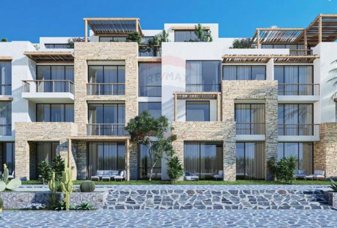 8355037 - صورة العقار 3