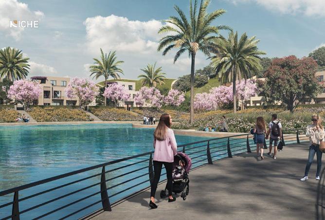 8355046 - الصورة الرئيسية للعقار