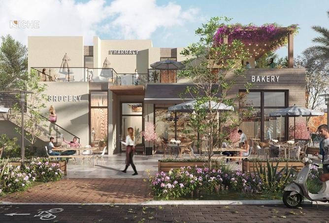 8355046 - صورة العقار 2