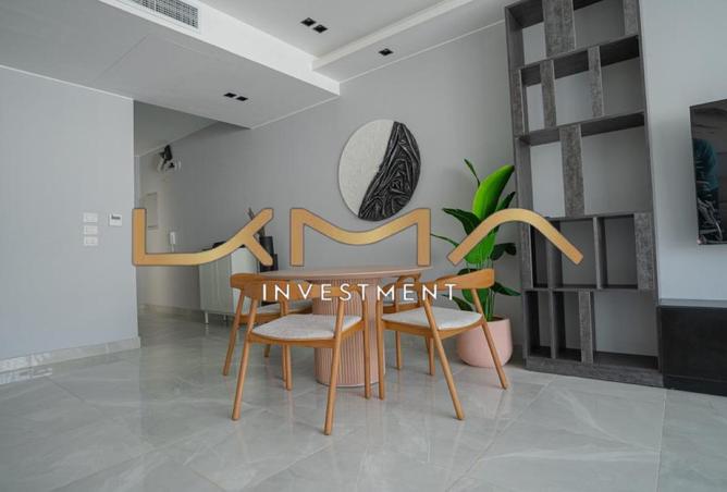 8355200 - الصورة الرئيسية للعقار