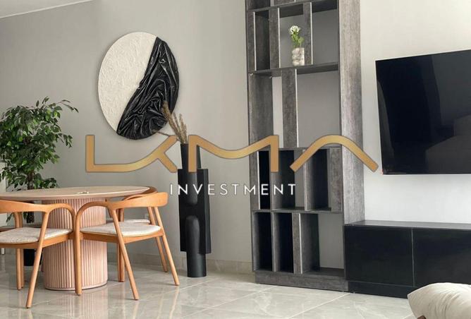 8355200 - صورة العقار 2