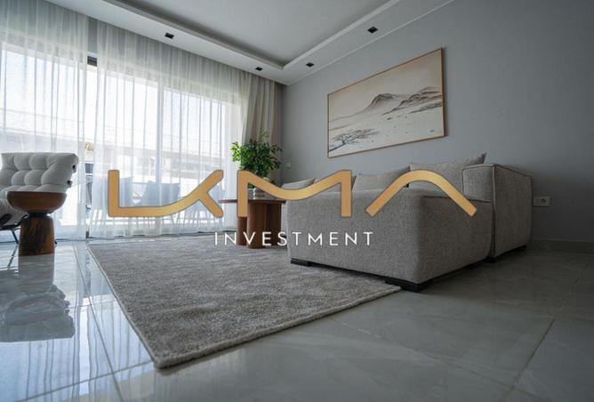 8355200 - صورة العقار 3